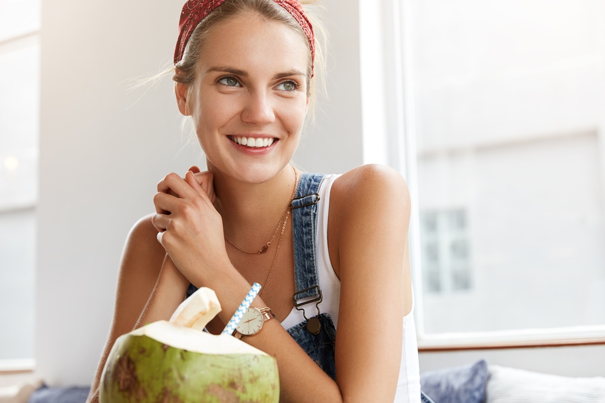 como-cuidar-los-dientes-en-verano-clinica-dental-gran-via-alicante-dentista-alicante-clinica-dental-alicante (3)