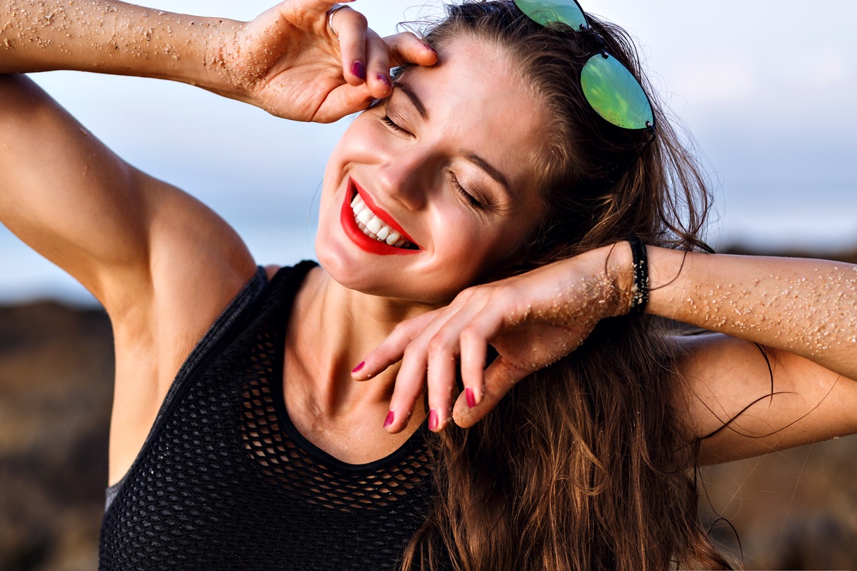 como-cuidar-los-dientes-en-verano-clinica-dental-gran-via-alicante-dentista-alicante-clinica-dental-alicante (3)