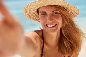 como-cuidar-los-dientes-en-verano-clinica-dental-gran-via-alicante-dentista-alicante-clinica-dental-alicante (3)