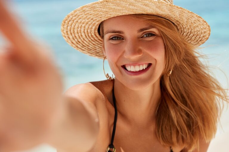 como-cuidar-los-dientes-en-verano-clinica-dental-gran-via-alicante-dentista-alicante-clinica-dental-alicante (3)