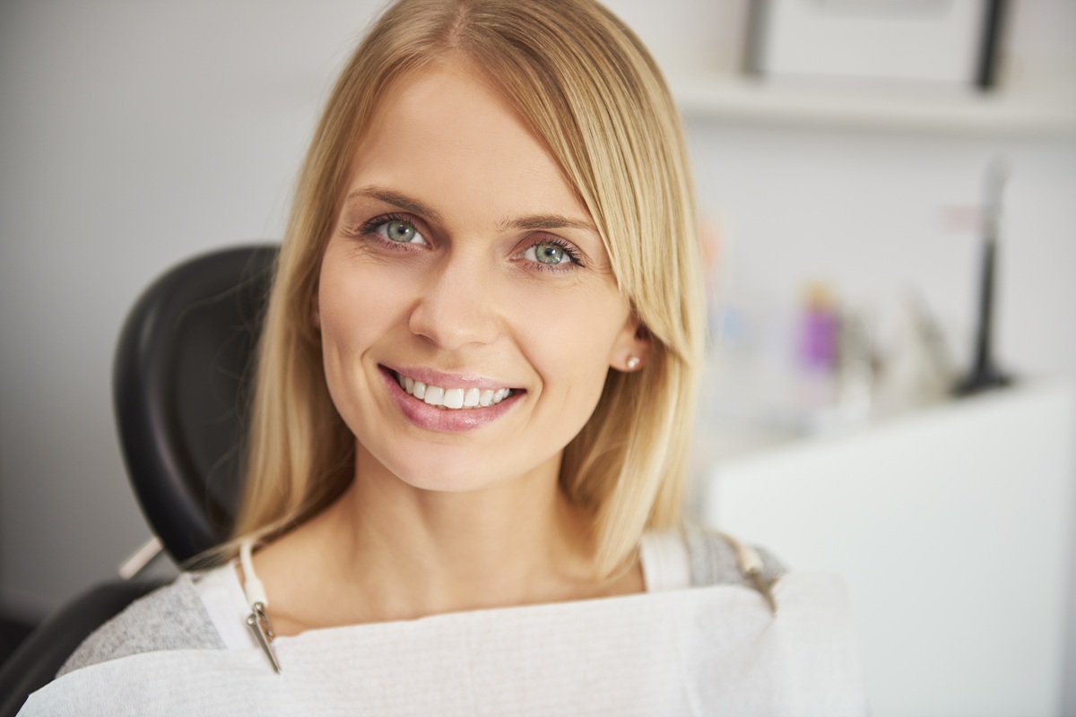 escáner-de-la-piel-en-Alicante-Clínica-dental-Gran-Vía-Alicante-dentista-alicante-clinica-dental-alicante (2)