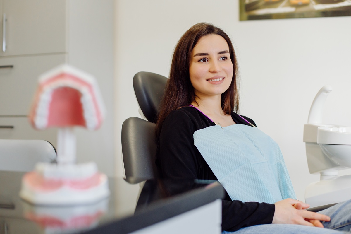 tratamiento-minimamente-invasivo-en-Alicante-Clínica-dental-Gran-Vía-Alicante-dentista-alicante-clinica-dental-alicante (2)
