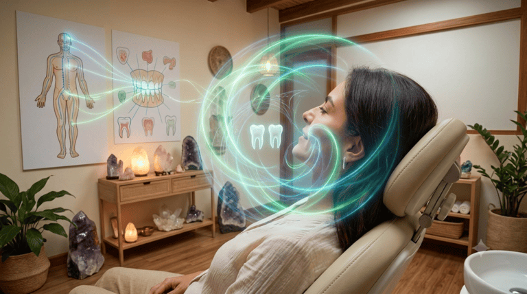 odontologia-energetica-clinica-dental-gran-via-alicante-dentista-alicante-clinica-dental-alicante (1)