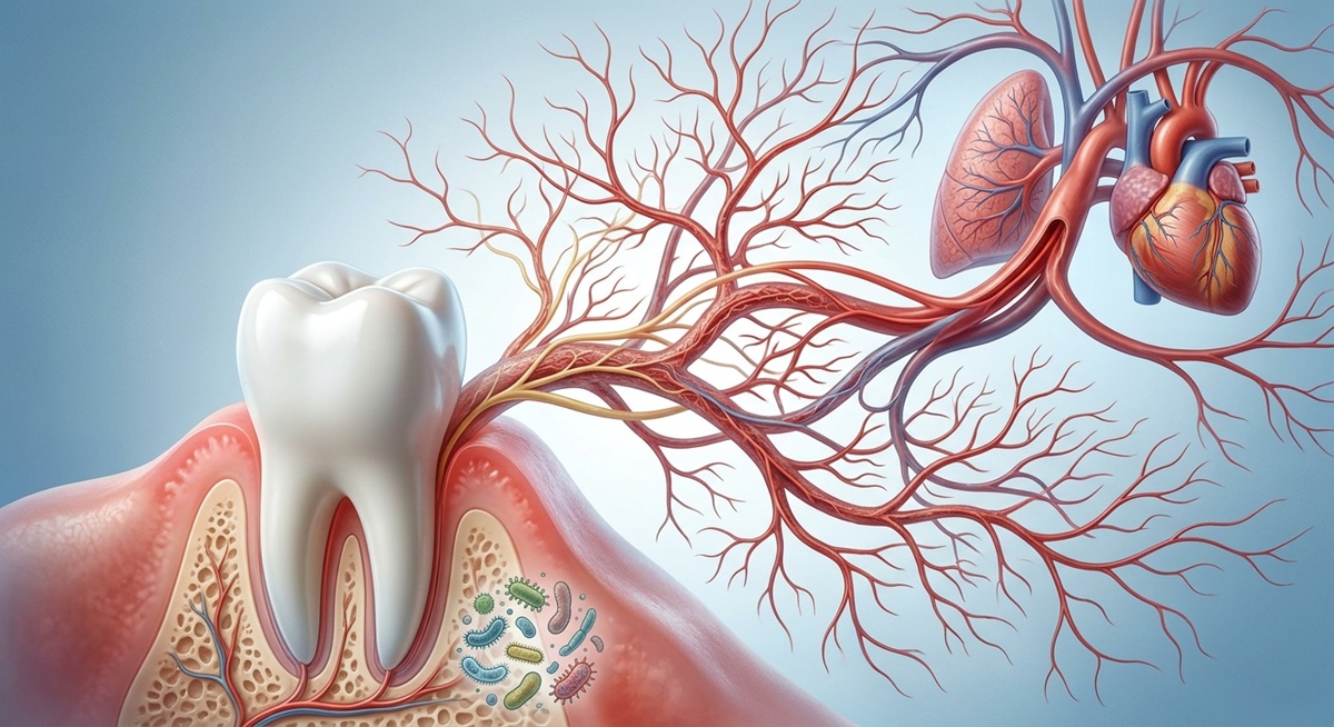 odontologia-energetica-clinica-dental-gran-via-alicante-dentista-alicante-clinica-dental-alicante (1)