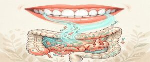 sibo-y-salud-gingival-clinica-dental-gran-via-dentista-alicante-clinica-dental-alicante (1)