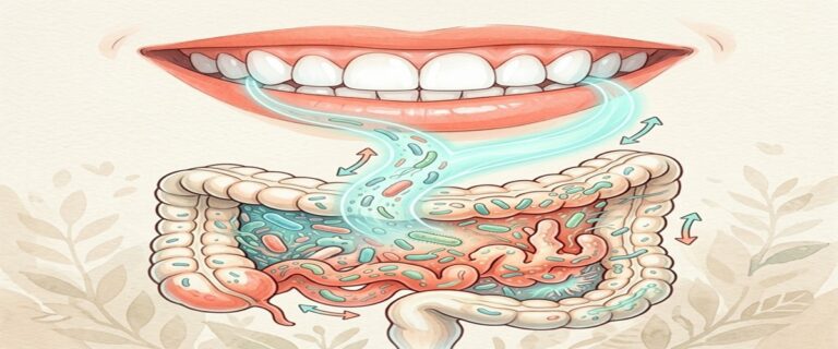 sibo-y-salud-gingival-clinica-dental-gran-via-dentista-alicante-clinica-dental-alicante (1)