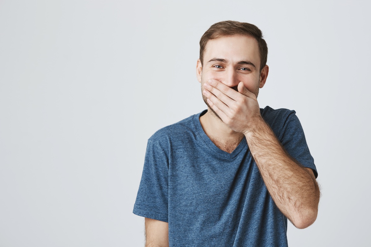 sibo-y-salud-gingival-clinica-dental-gran-via-dentista-alicante-clinica-dental-alicante (1)