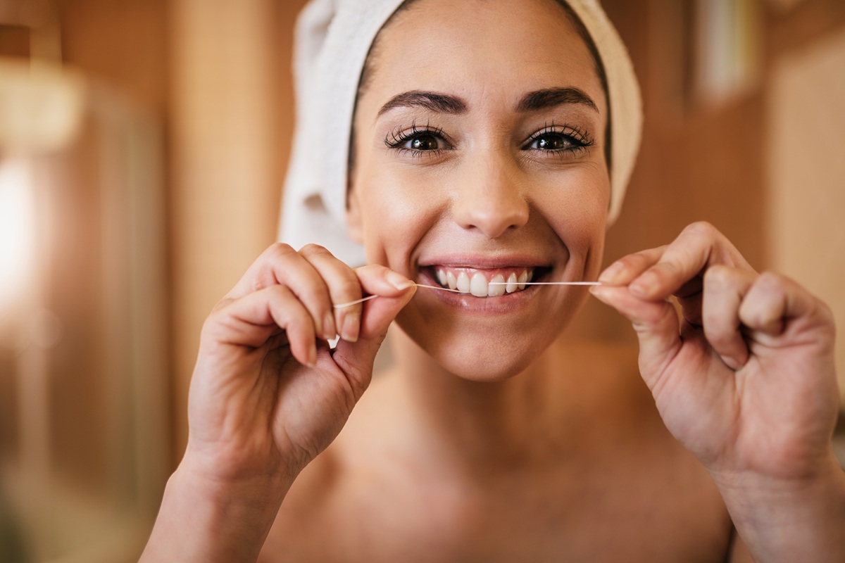 sibo-y-salud-gingival-clinica-dental-gran-via-dentista-alicante-clinica-dental-alicante (1)