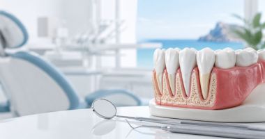 periodoncia alicante