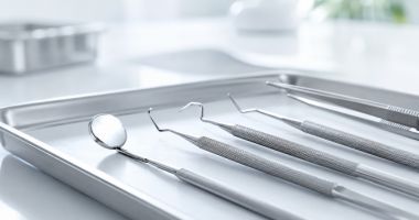 periodoncista alicante