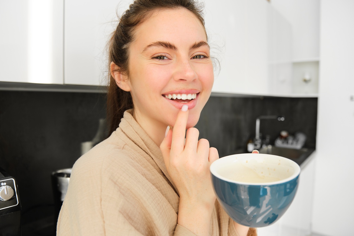 salud-oral-natural-clinica-dental-gran-via-alicante-dentista-alicante-clinica-dental-alicante