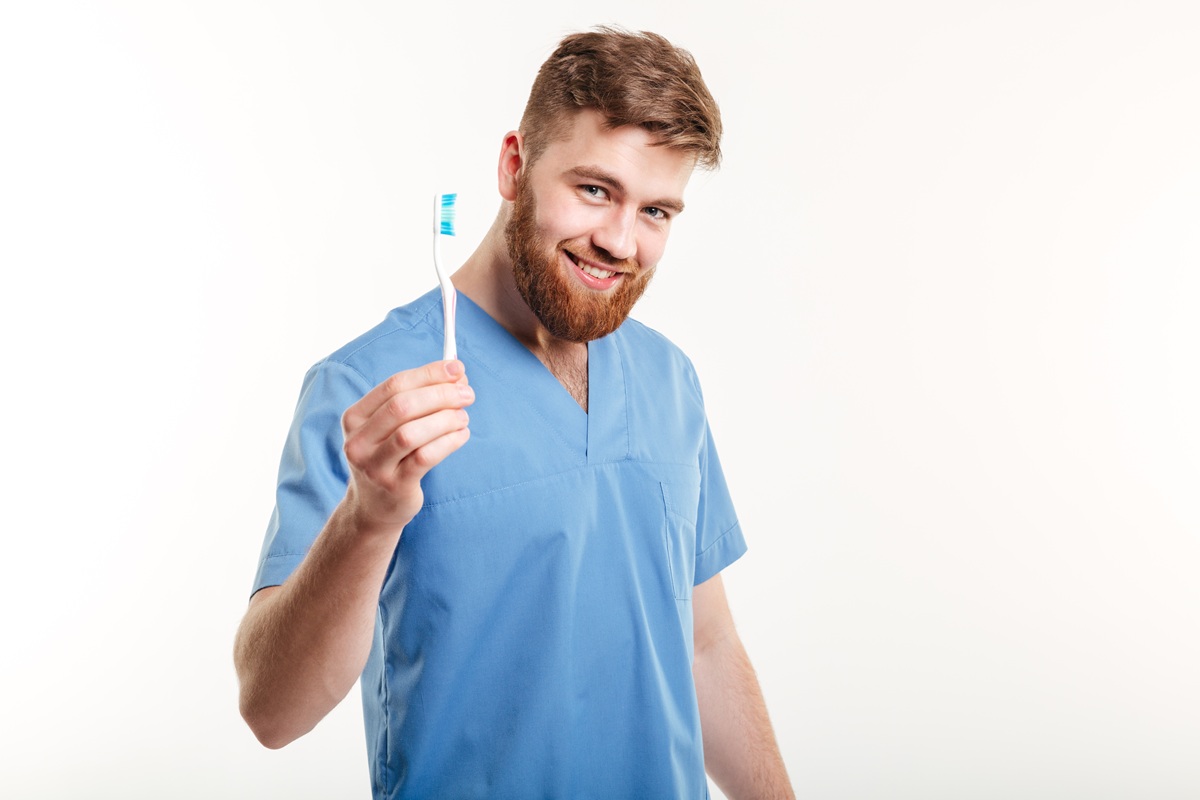 problemas-a-causa-de-la-salud-bucal-clinica-dental-gran-via-alicante-dentista-alicante-clinica-dental-alicante