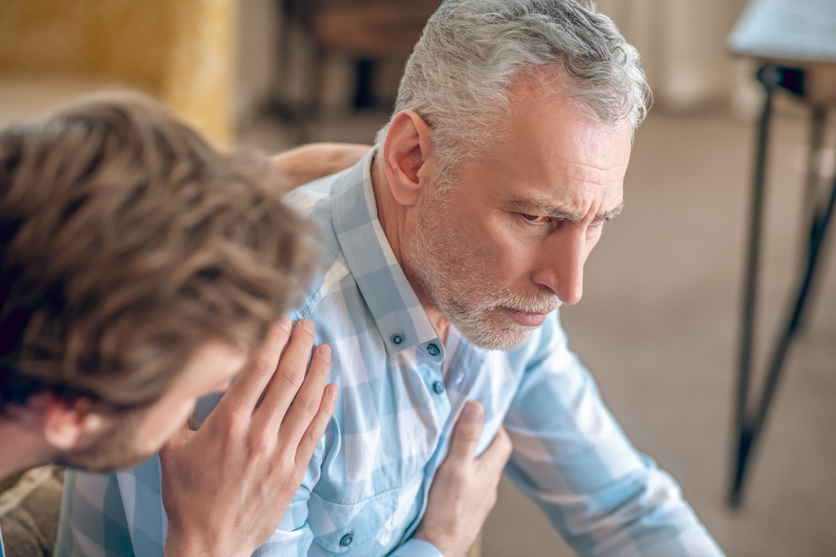 inflamacion-sistemica-a-causa-de-la-salud-bucal-clinica-dental-gran-via-alicante-dentista-alicante-clinica-dental-alicante