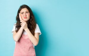 inflamacion-sistemica-a-causa-de-la-salud-bucal-clinica-dental-gran-via-alicante-dentista-alicante-clinica-dental-alicante
