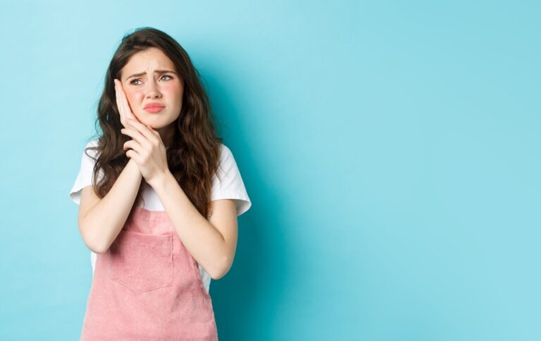 inflamacion-sistemica-a-causa-de-la-salud-bucal-clinica-dental-gran-via-alicante-dentista-alicante-clinica-dental-alicante