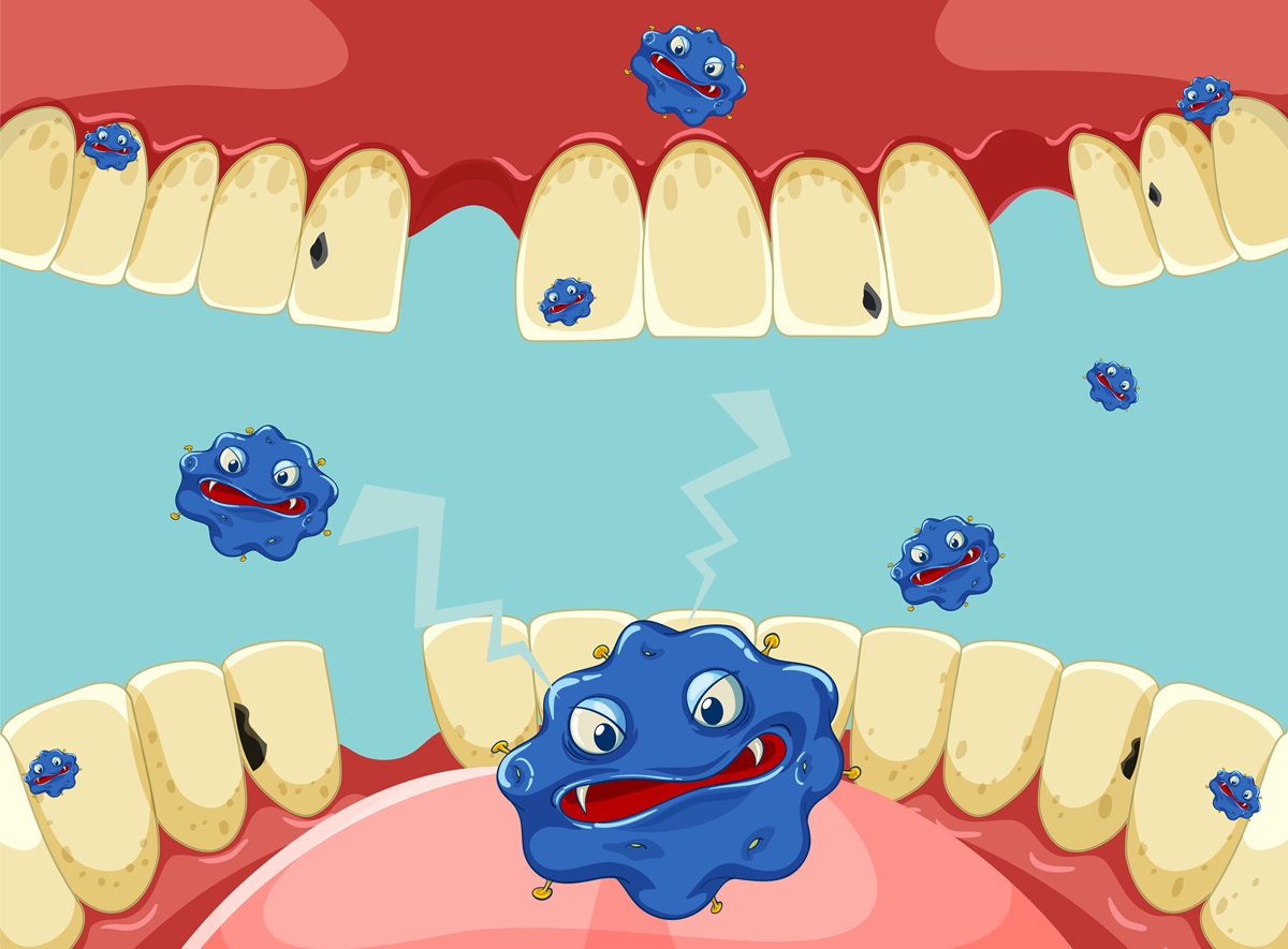 inflamacion-sistemica-a-causa-de-la-salud-bucal-clinica-dental-gran-via-alicante-dentista-alicante-clinica-dental-alicante