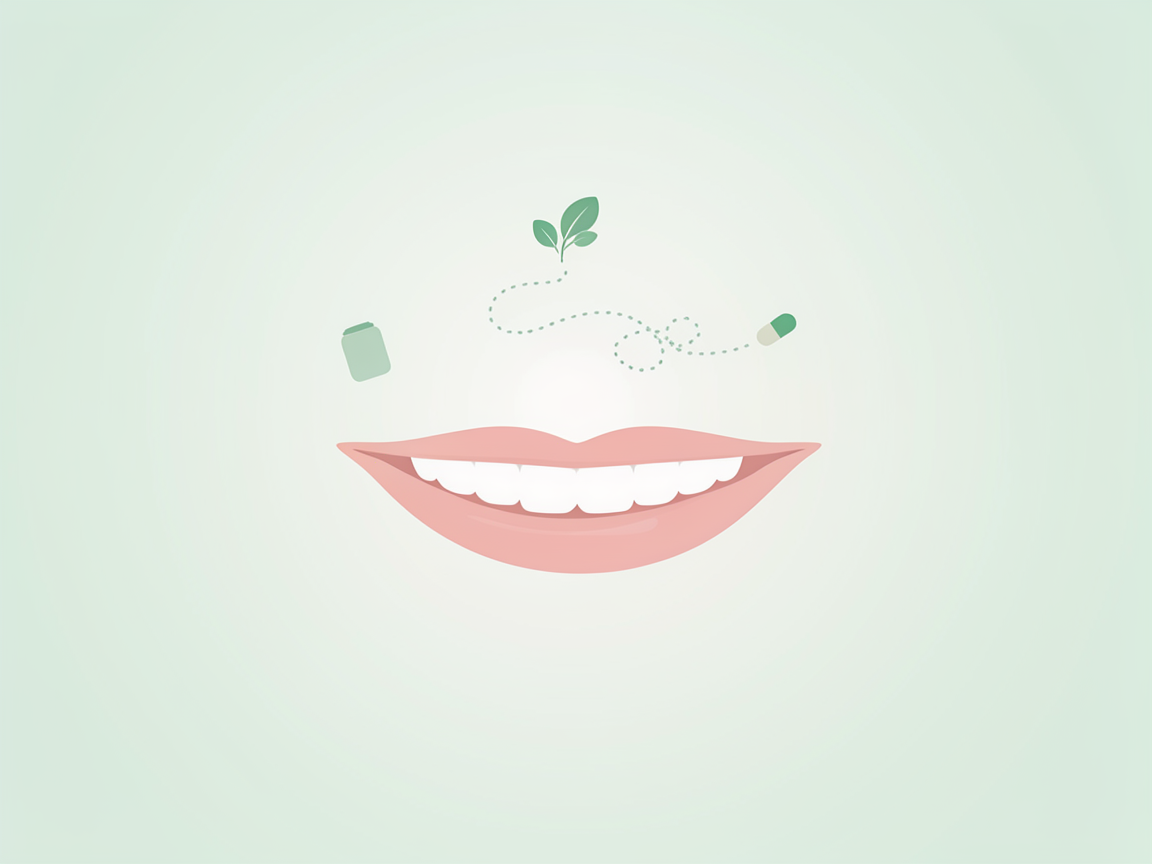 probióticos-dentales-para-una-sonrisa-sana-clinica-dental-gran-via-alicante-dentista-alicante-clinica-dental-alicante (4)
