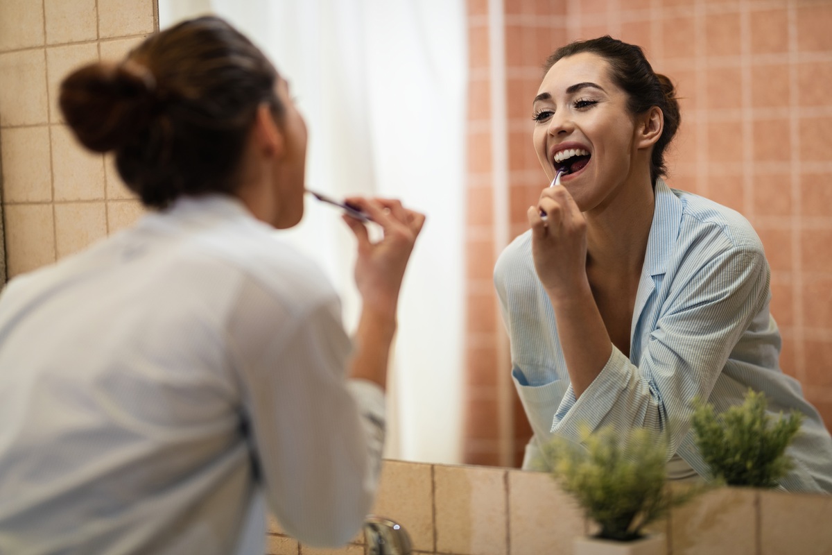 salud-oral-natural-clinica-dental-gran-via-alicante-dentista-alicante-clinica-dental-alicante