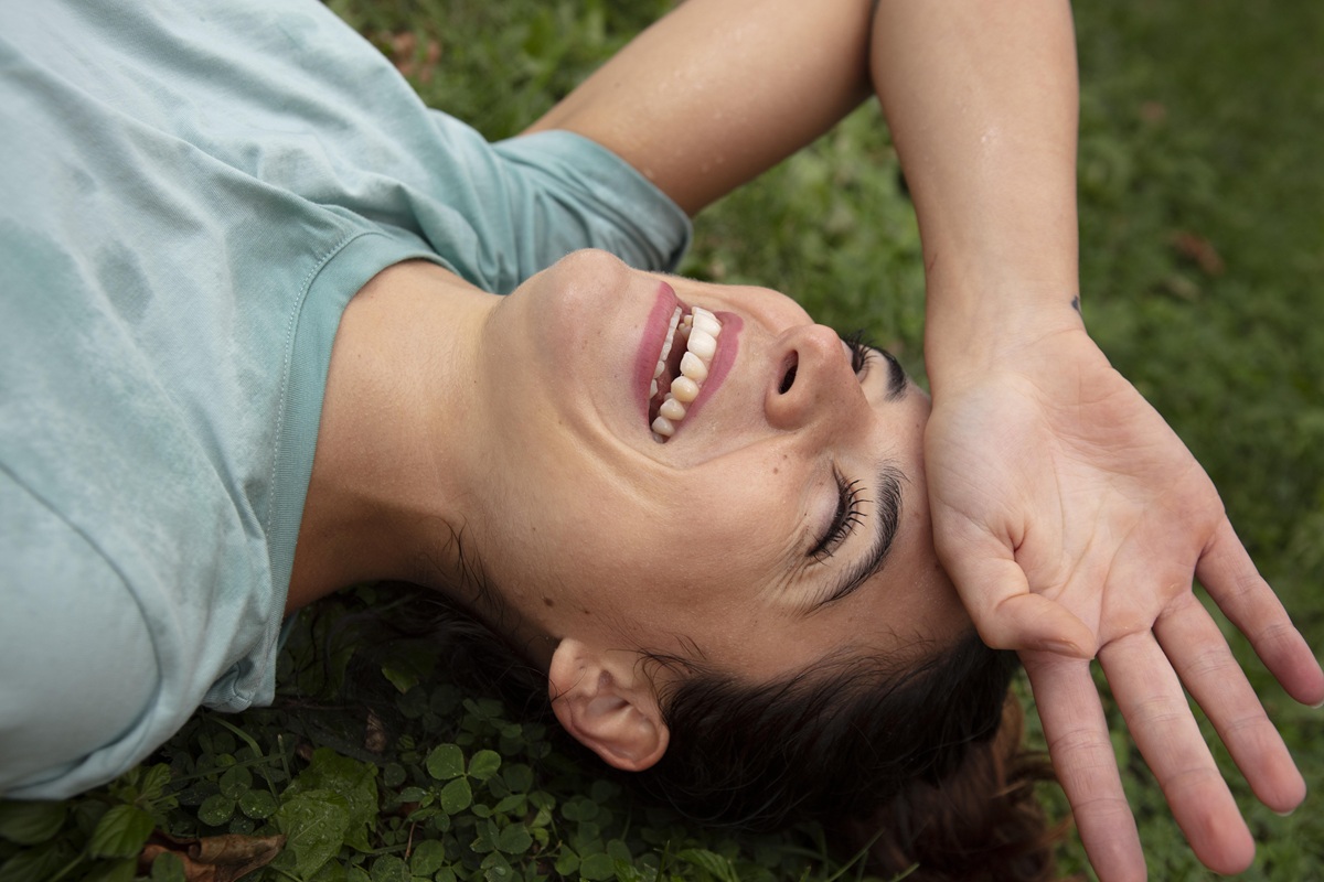 salud-oral-natural-clinica-dental-gran-via-alicante-dentista-alicante-clinica-dental-alicante