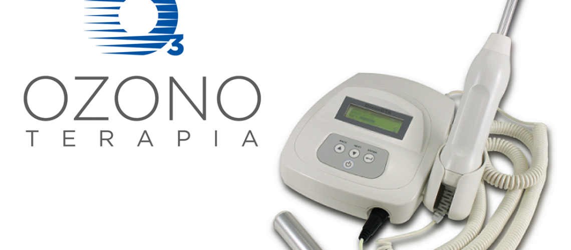 Generador-de-Ozono-OZONE-DTA-clinica-dental-gran-via-alicante-dentista-alicante-clinica-dental-alicante