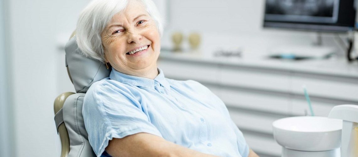 injerto-de-hueso-dentista-alicante-clinica-dental-gran-via-alicante