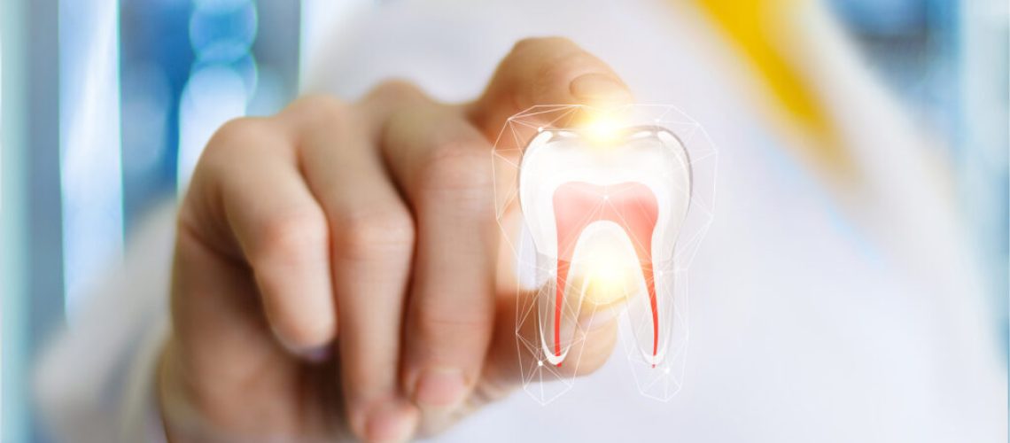 3-odontologia-biologica-clinica-dental-gran-via-alicante-clinica-dental-alicante-dentista-alicante-5