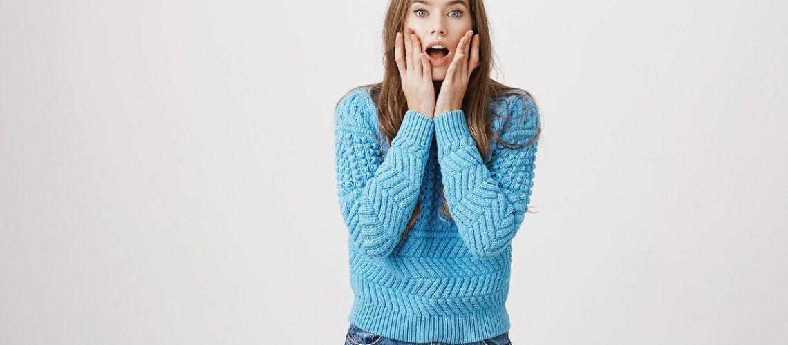 ATM-clinica-dental-gran-via-alicante-dentista-alicante-clinica-dental-alicante-5