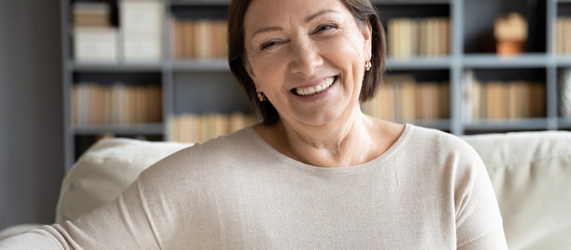 clinica-dental-gran-via-alicante-clinica-dental-alicante-afecta-la-sonrisa-a-la-autoestima