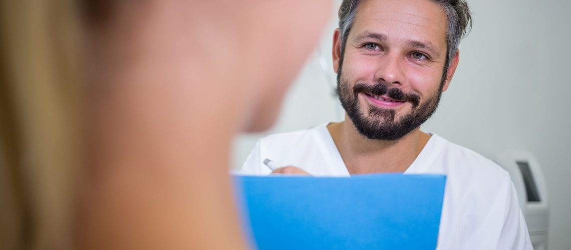 Coaching-dental-en-Alicante-clinica-dental-gran-via-alicante-dentista-alicante (2)