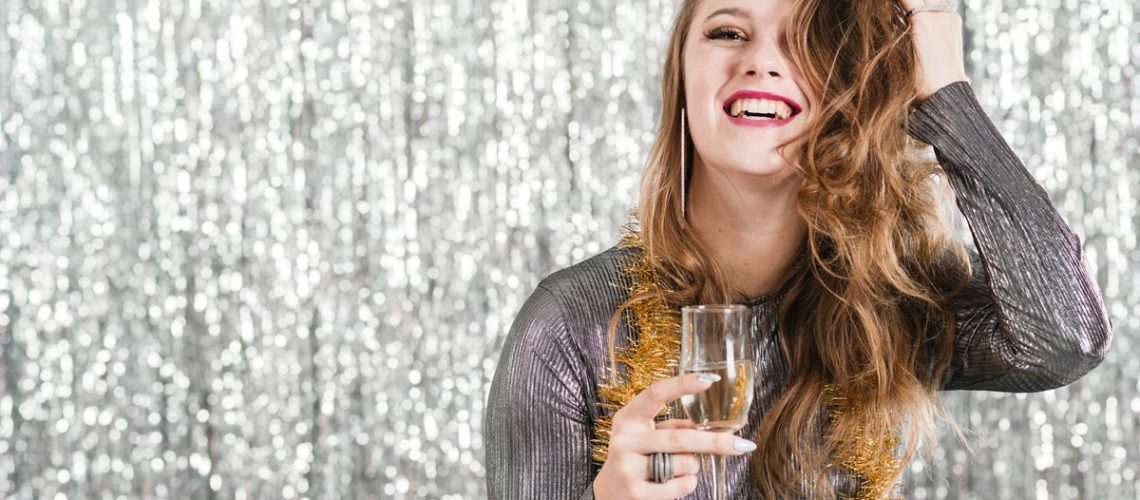 Comienza-el-año-mejorando-tu-sonrisa-clinica-dental-alicante-dentista-alicante (1)