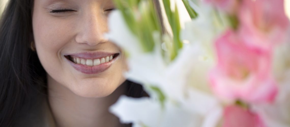 Cómo afecta la primavera a las encías- clinica-dental-granvia-alicante-dentista-alicante-clinica-dental-alicante (1)