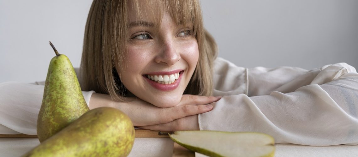 Detoxificación-Dental-Alicante-clinica-dental-gran-via-alicante-dentista-alicante-clinica-dental-alicante (1)