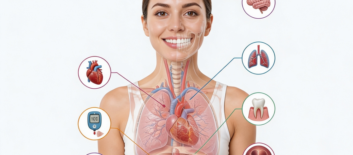 Eje-oral-sistemico-en-Alicante-clinica-dental-gran-via-alicante-dentista-alicante-clinica-dental-alicante-