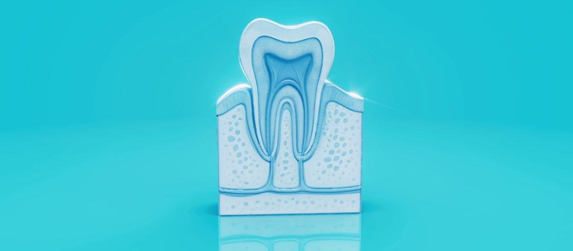 Endodoncias-y-dientes-desvitalizados-clinica-dental-gran-via-alicante-dentista-alicante-clinica-dental-alicante