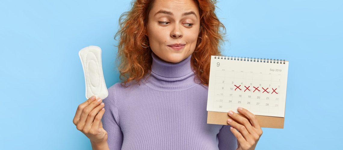 gingivitis-por-menstruacion-clinica-dental-alicante-clinica-dental-gran-via-alicante (1)
