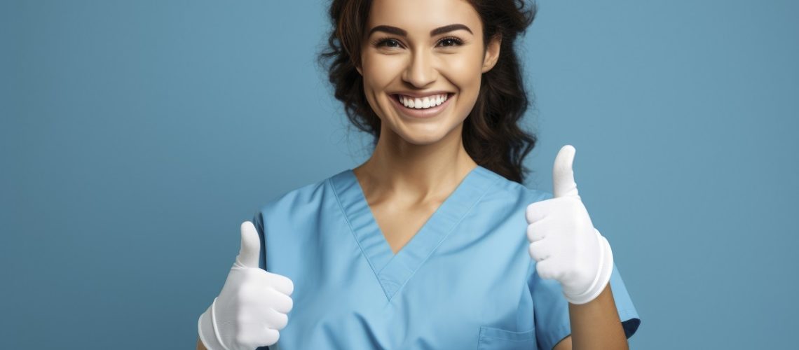 Higienista-Dental-en-la-Odontología-Biológica-clinica-dental-gran-via-alicante-dentista-alicante-clinica-dental-alicante