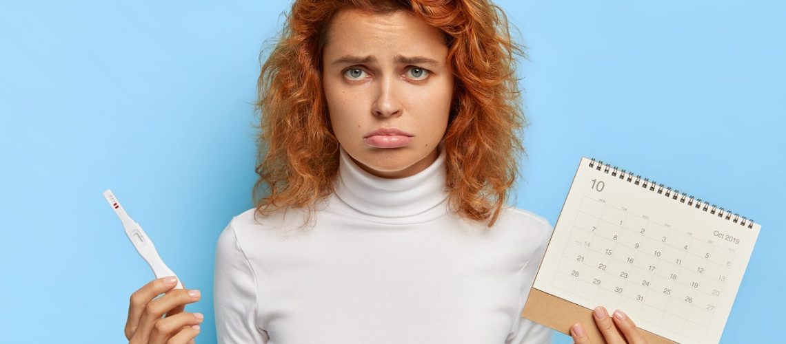 Los-problemas-hormonales-y-la-salud-bucal-clinica-dental-gran-via-alicante-dentista-alicante-clinica-dental-alicante (1)