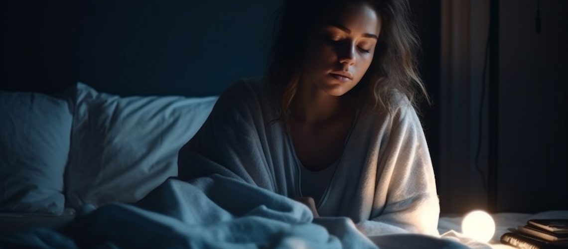 La-relación-entre-el-sueño-y-la-salud-oral-Clinica-dental-gran-via-alicante-dentista (1 (3)