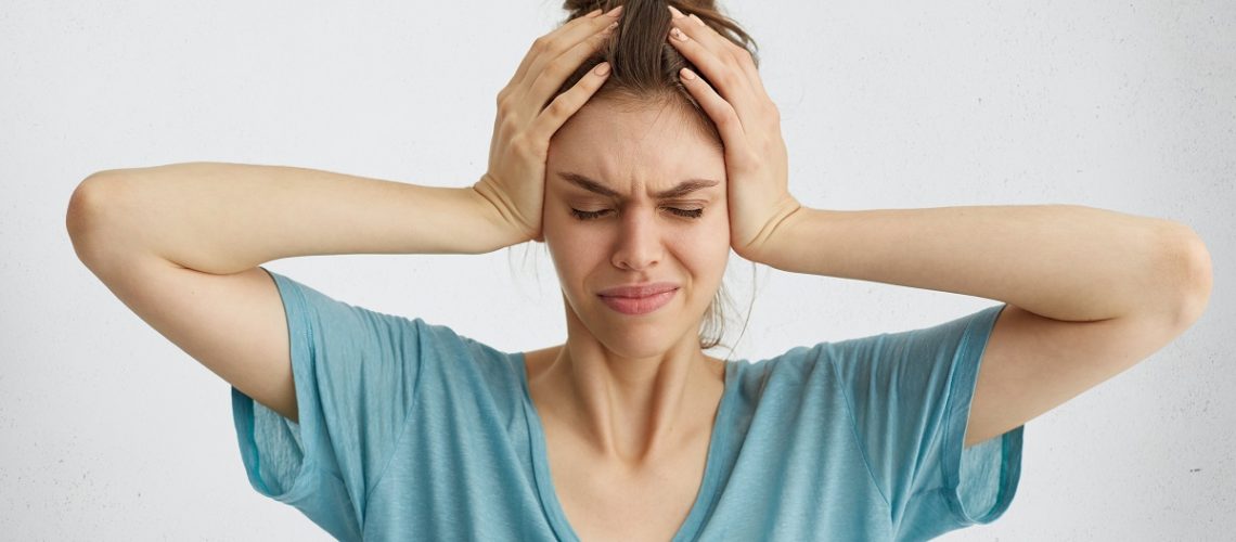 Psiconeuroinmunologia-Endocrina-en-Odontologia-clinica-dental-gran-via-alicante-dentista-alicante-clinica-dental-alicante