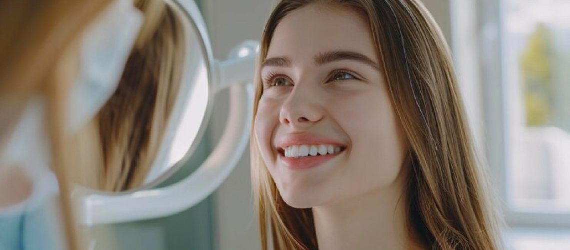 Trastornos-dermatológicos-y-la-salud-oral-Clinica-dental-Gran-Via-Alicante-dentista-alic (4)