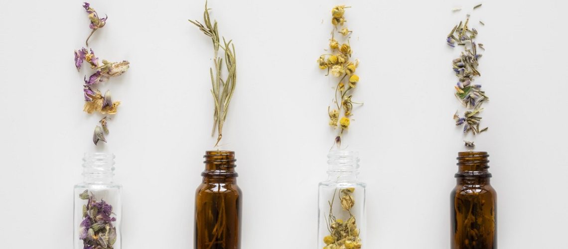 aceites-esenciales-para-mejorar-la-salud-bucodental-clinica-dental-gran-via-alicante (6)