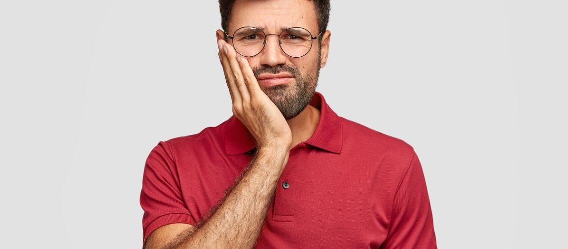 caries-clinica-dental-gran-via-alicante-dentista-alicante-clinica-dental-alicante