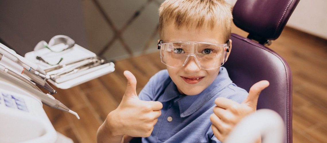 caries-dentista-alicante-clinica-dental-gran-via-alicante