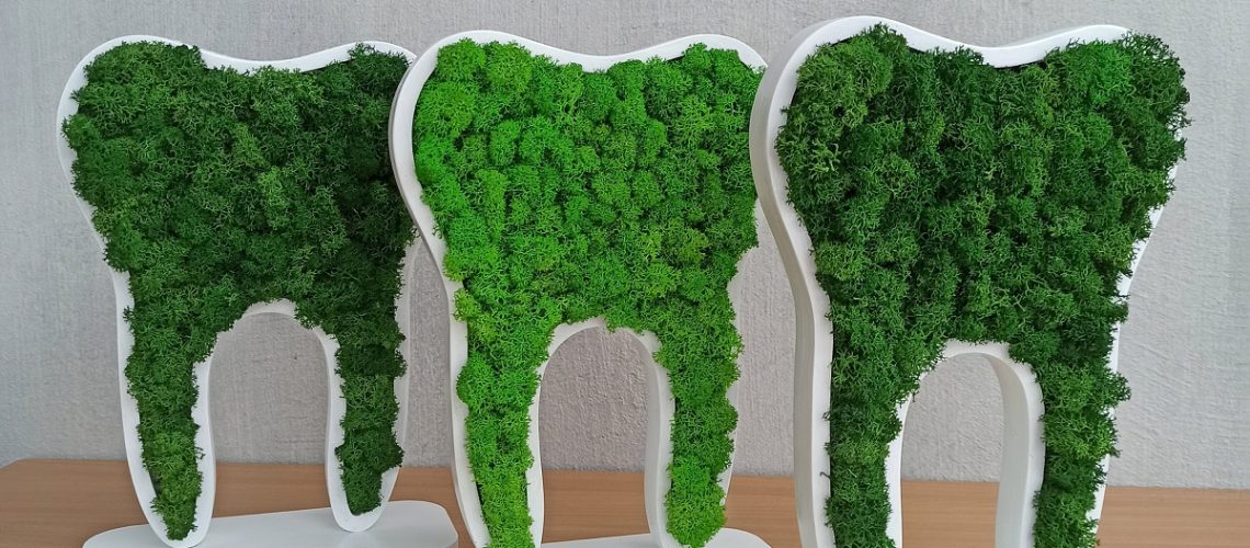 clinica-dental-gran-via-alicante-clinica-dental-alicante-practica-de-la-odontologia-natural