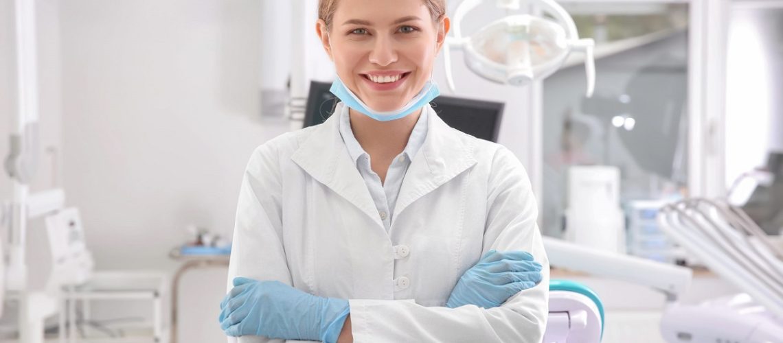 clinica-dental-gran-via-alicante-dentista-biologico-1