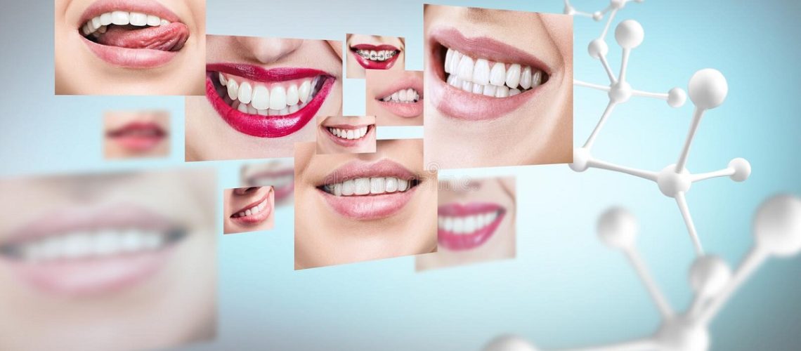 clinica-dental-gran-via-alicante-genetica-dental-clinica-dental-alicante-1