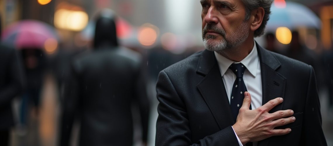 cómo-afecta-la-gingivitis-al-corazón-Clínica-dental-Gran-Vía-Alicante-dentista-alicante-clinica-dental-alicante (1)