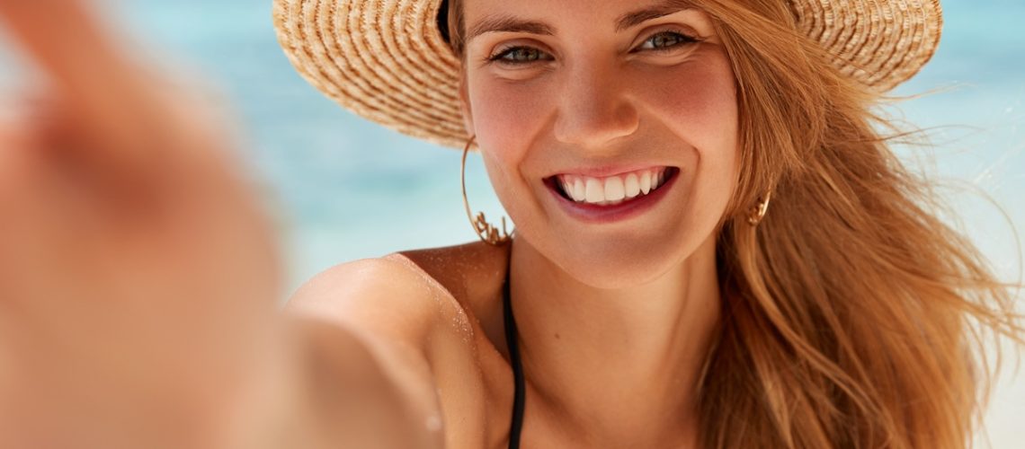como-cuidar-los-dientes-en-verano-clinica-dental-gran-via-alicante-dentista-alicante-clinica-dental-alicante (3)