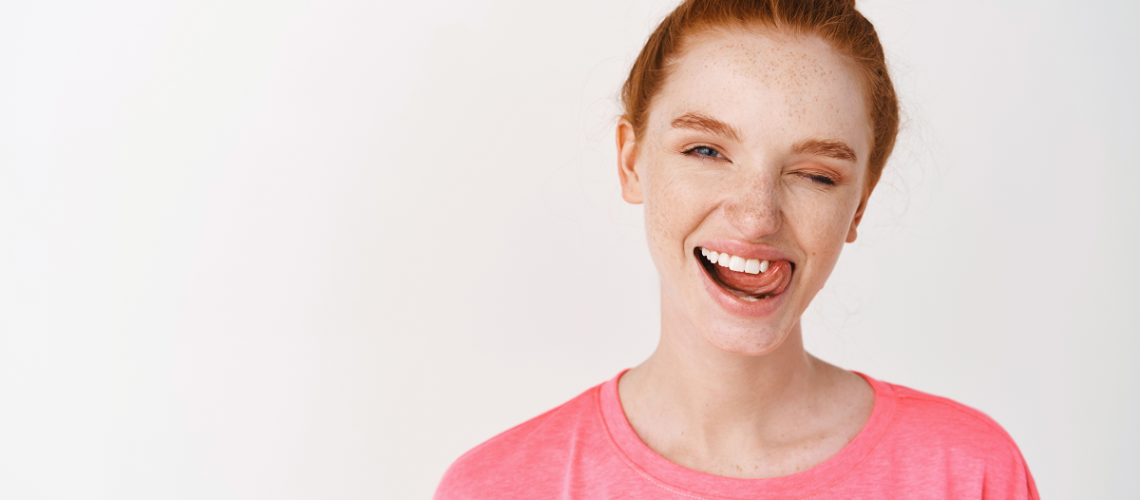 cómo-proteger-las-encías-clinica-dental-gran-via-alicante-dentista-alicante