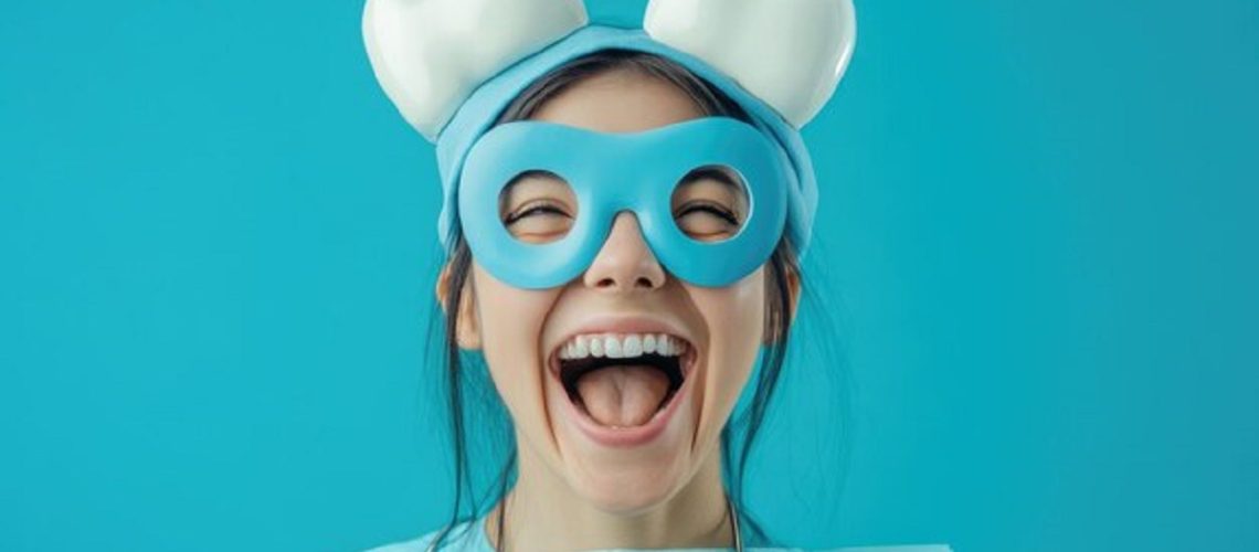 Las-Emociones-en-los-Tratamientos-Dentales-clinica-dental-gran-via-alicante-dentista-alicante-clinica-dental-alicante
